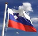 Zastava Slovenije